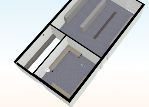 3d-schets-analysis-govi
