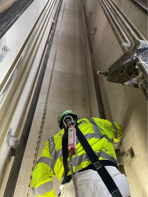 lift-2