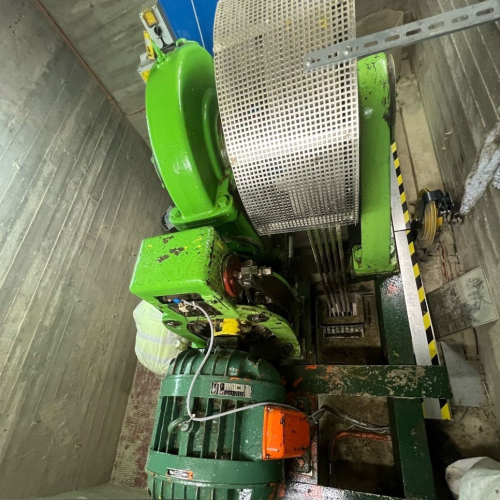 3b