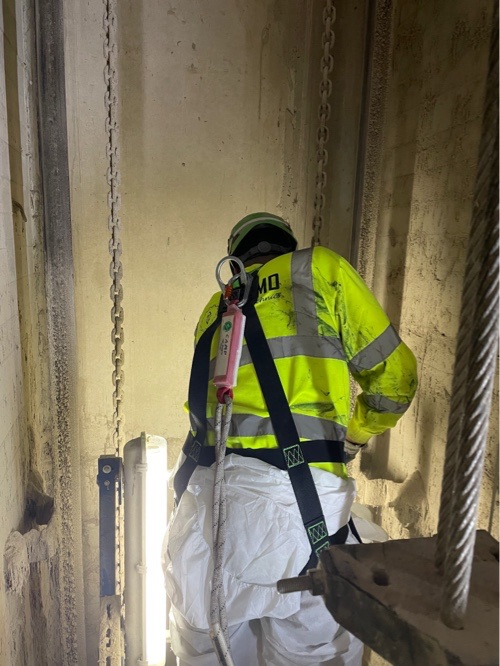 lift-1